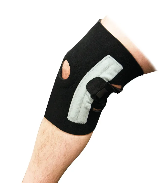 Elbow Brace