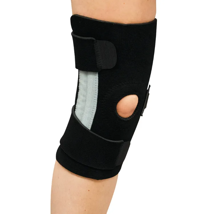 Elbow Brace