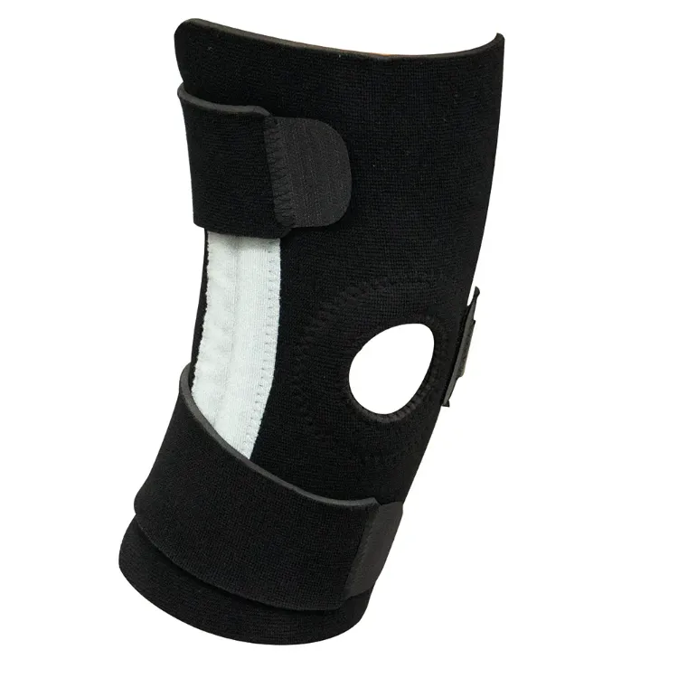 Elbow Brace