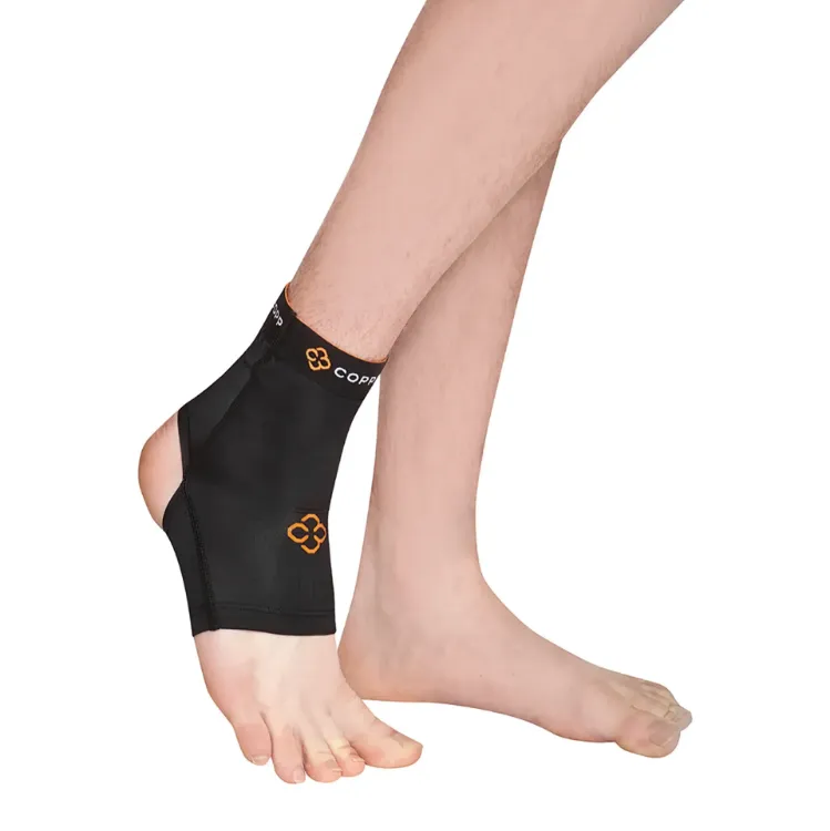 Unisex Ankle Sleeve
