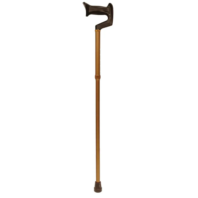 Orthopedic Cane