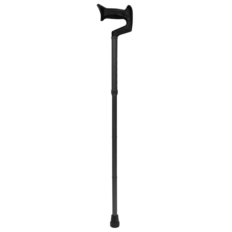 Orthopedic Cane