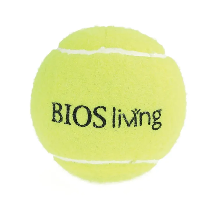 Tennis Ball Sliders (2 Pack)