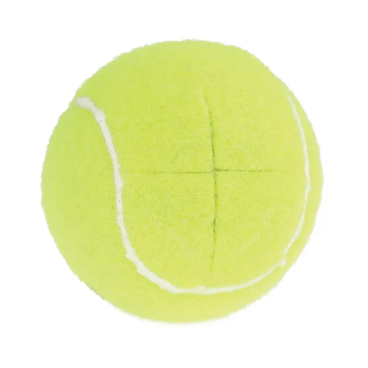 Tennis Ball Sliders (2 Pack)