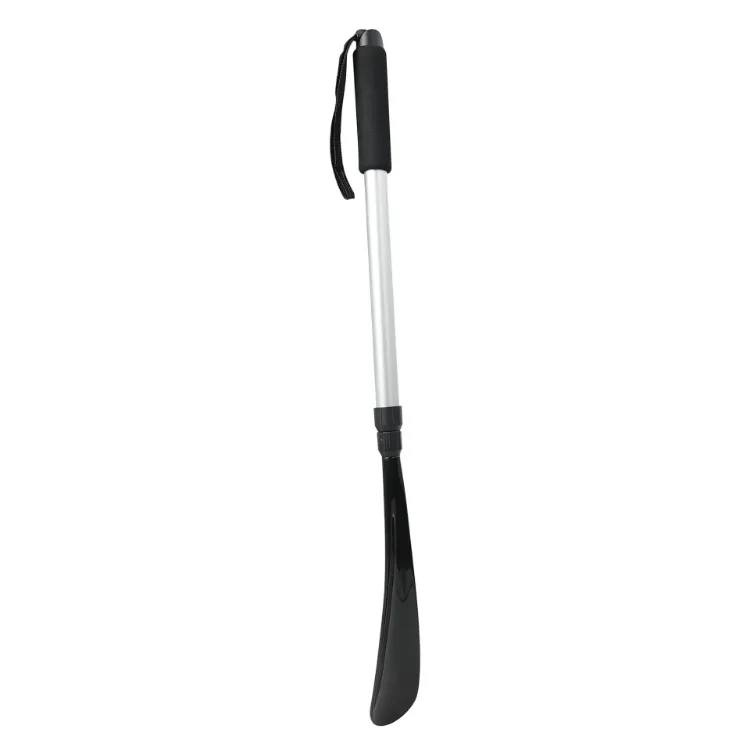 Telescopic Shoehorn