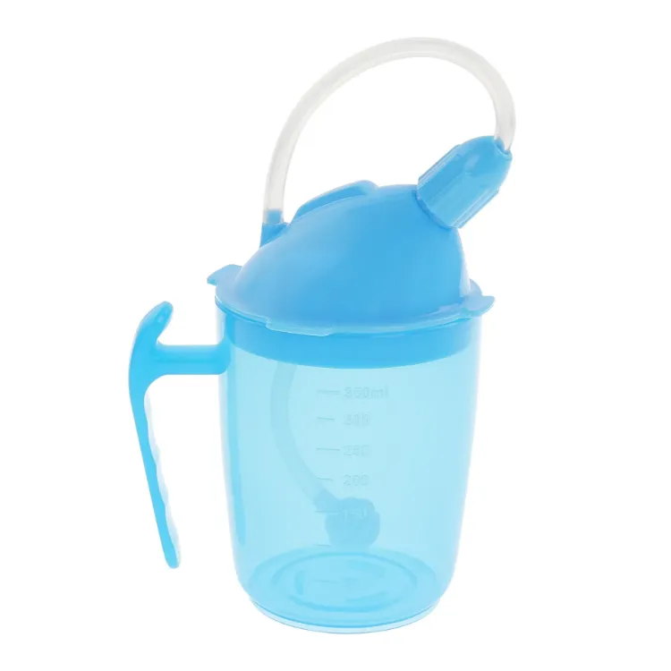 Multi-purpose Drinking Cup