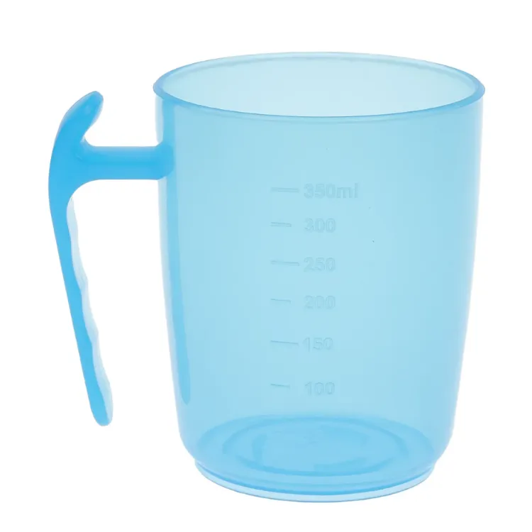 Multi-purpose Drinking Cup