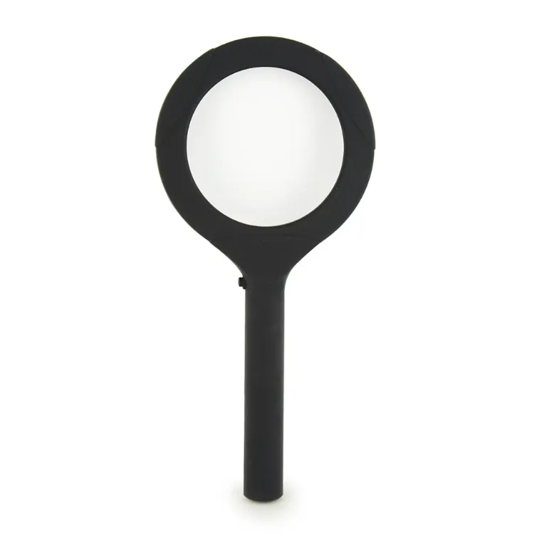 LED Magnifying Glass