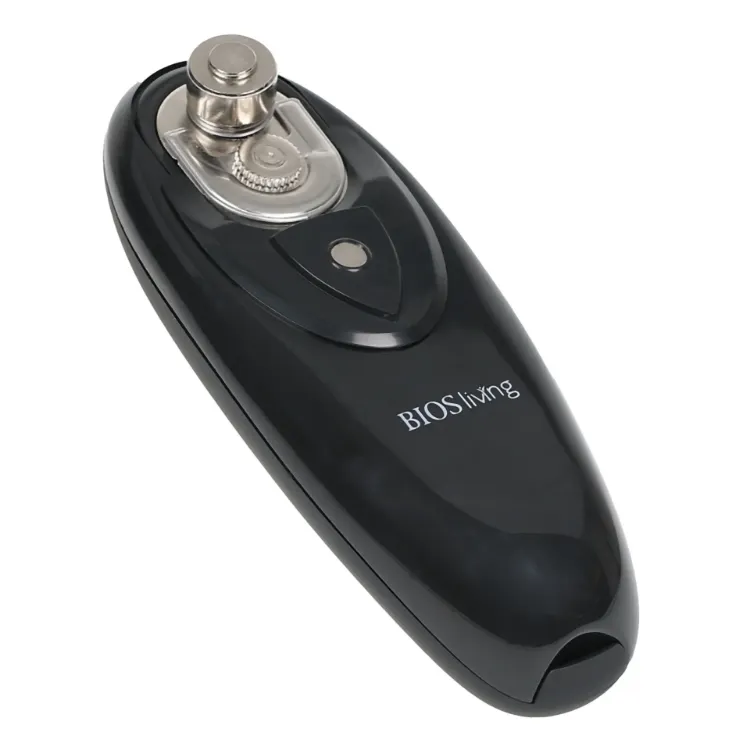 Easy Touch Electric Can Opener