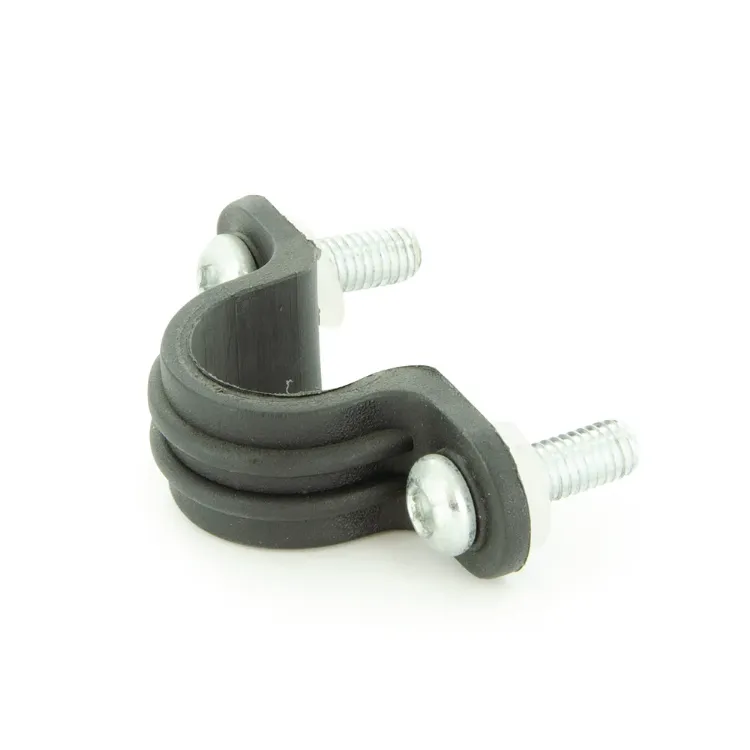 Seat Bracket for all Rollator Models