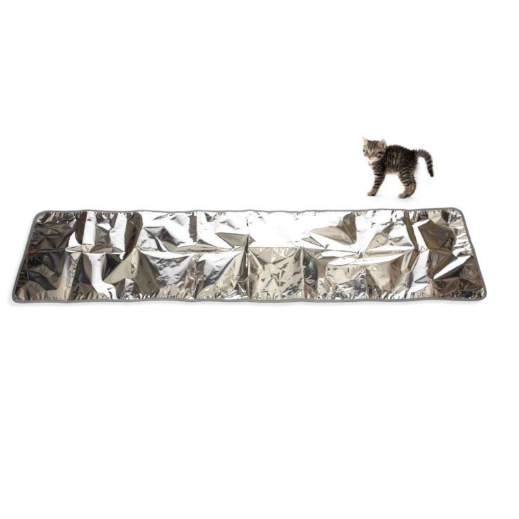 Pet Deterrent Mat