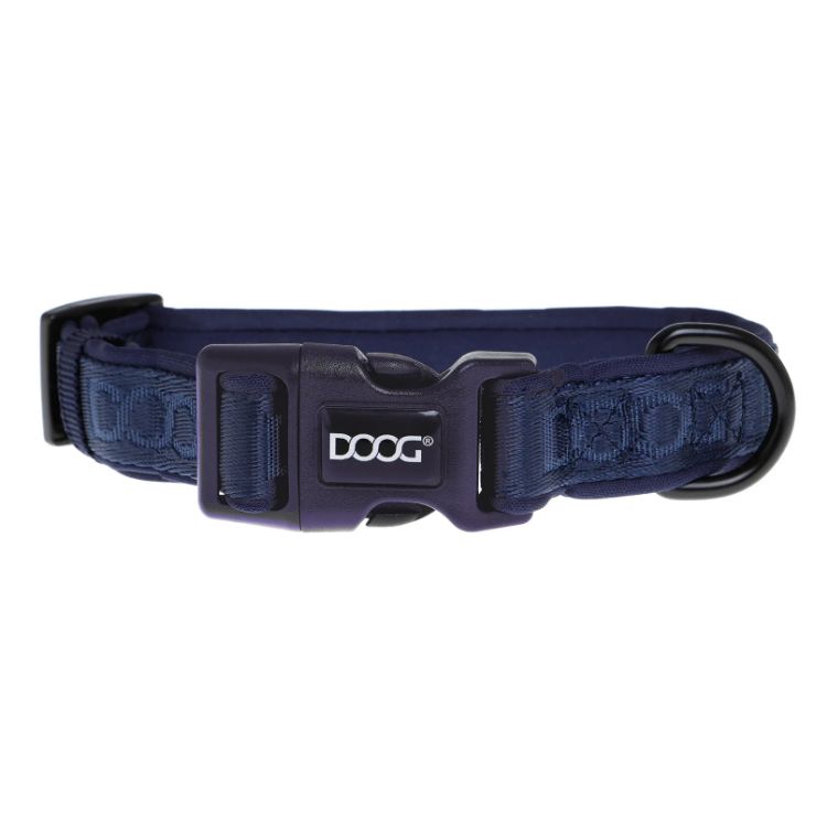 Neosport Neoprene Dog Collar