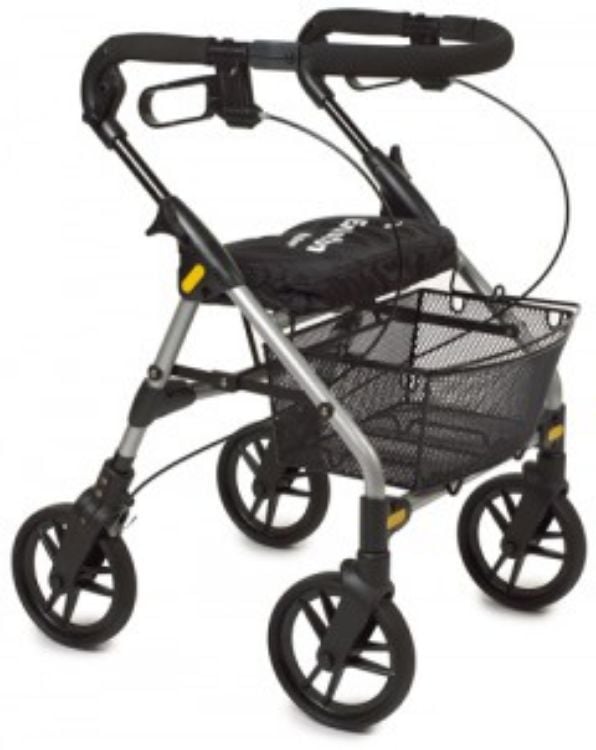 	Evolution Walker, Piper Series, Lightweight Walker