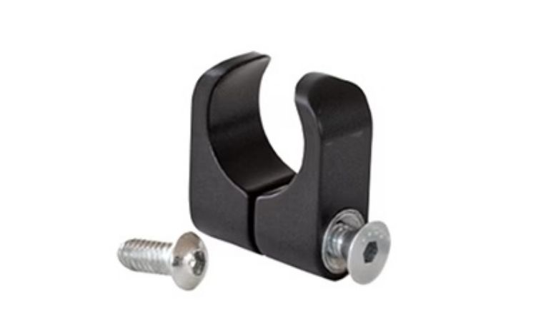 Seat Clamps by Evolution