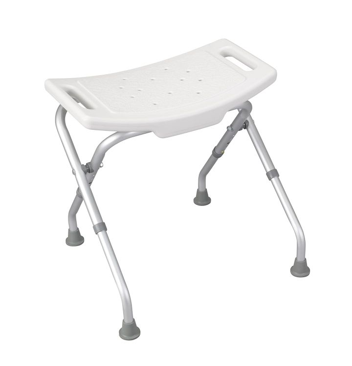 Folding Shower Chair