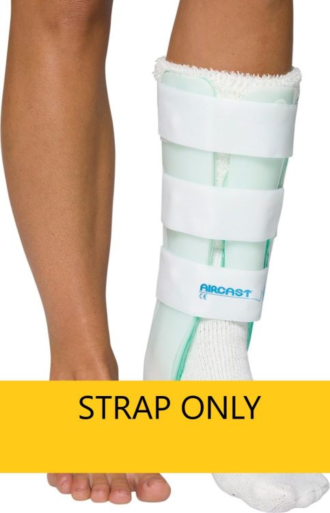 Aircast Strap XL (extra Large)