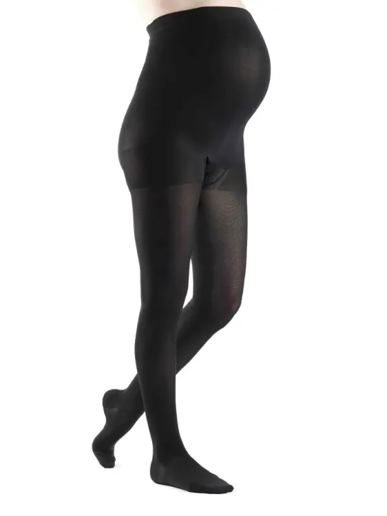 Sigvaris Soft Opaque – 842 (20-30 Mmhg)-Pantyhose