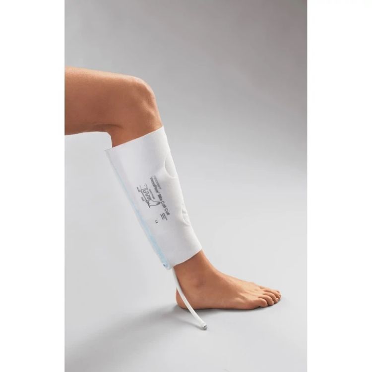 Aircast Vf Elite Bariatric Calf Cuff