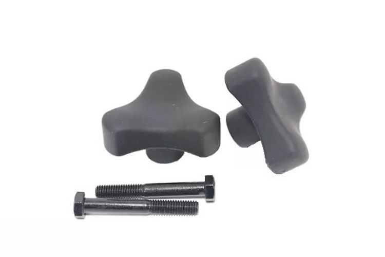 Knob Kits For Evolution Walkers