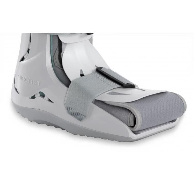 Aircast Xp Walker Toe Cover Large