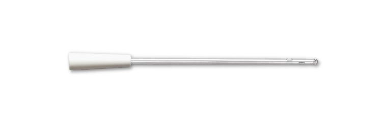 Catheter Urethral Female 6" 10Fr Sterile