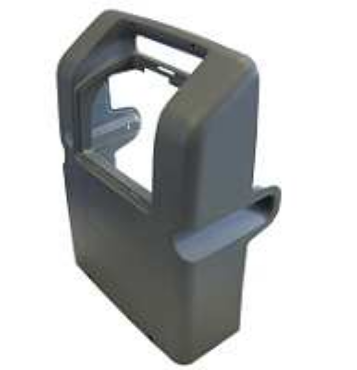Rear Cover