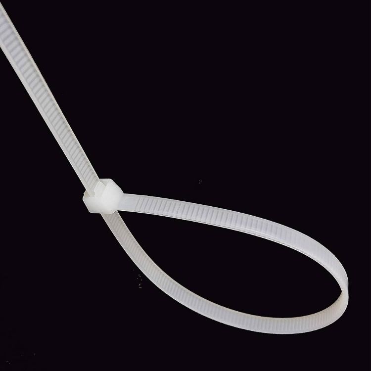 Cable Tie (Sieve Bed) for Drive DeVilbiss 5L Oxygen Concentrator