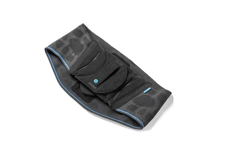 Dynamics Plus Lumbar Support