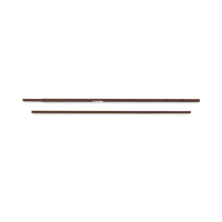 Medline 2-Piece Drive Shaft for Homecare Beds
