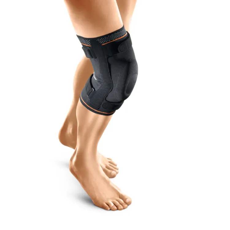 Genu-Hit GS Knee Brace