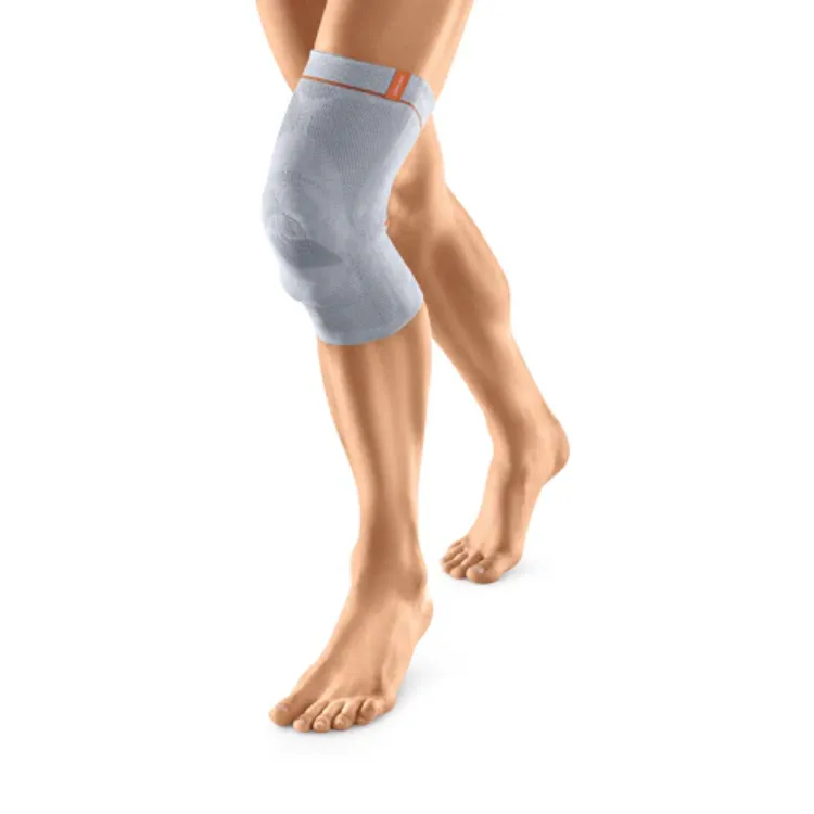 Meniscus Knee Support