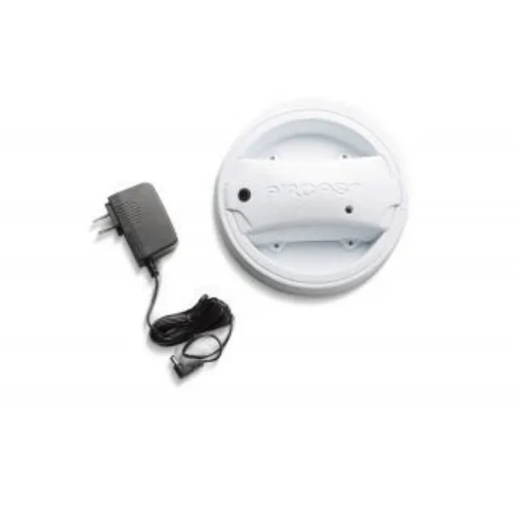 Aircast Cryo Cuff IC Cooler Only